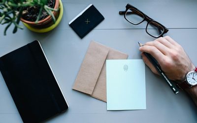 Strategic Insights for Building a Resilient Business in a Rapidly Changing Market Landscape