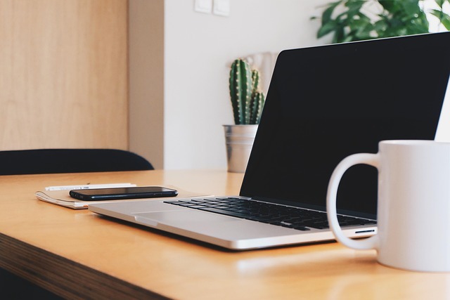 Essential Tips for Crafting Compelling Content That Captivates and Converts Your Audience