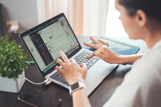 Unlocking the Potential of Content Writing to Drive Engagement and Enhance Your Brand's Voice