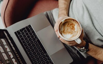 Innovative Strategies for Navigating the Challenges of Modern Business Growth and Sustainability